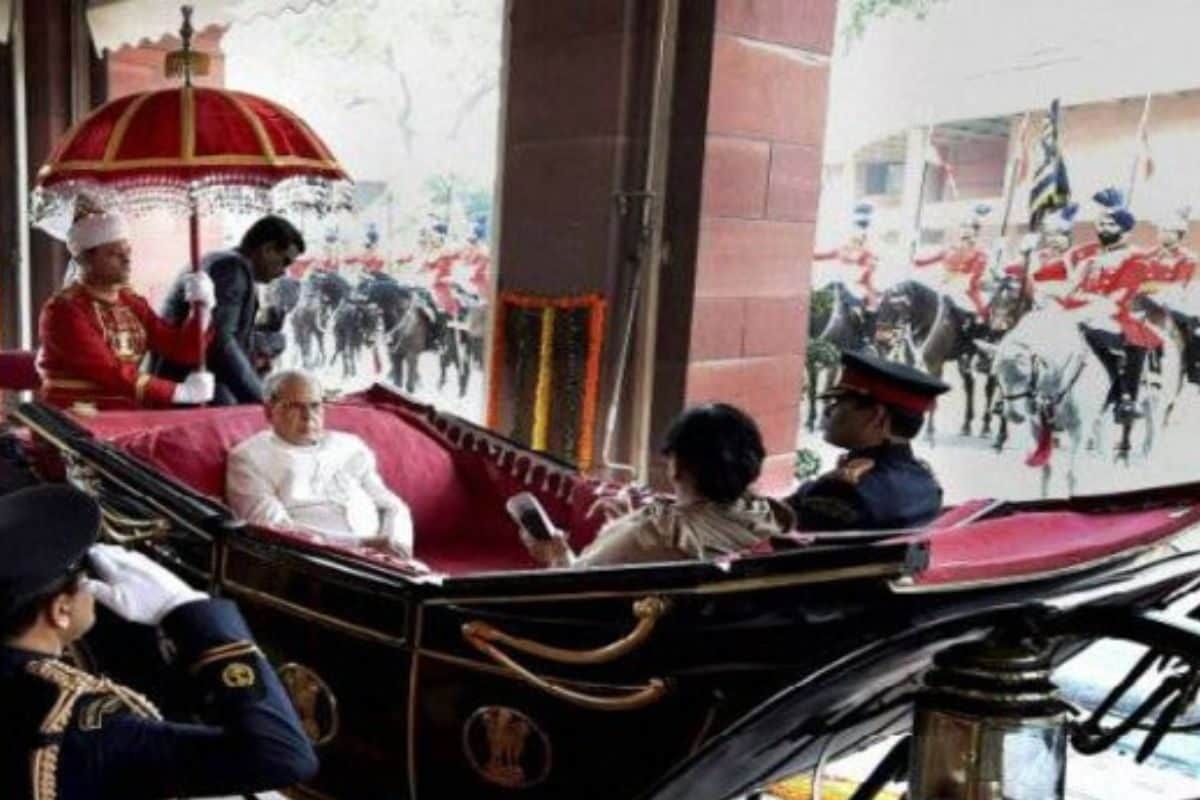 बंटवारे के समय किस चीज के लिए भिड़ गए भारत-पाकिस्तान फिर टॉस से हुआ फैसला