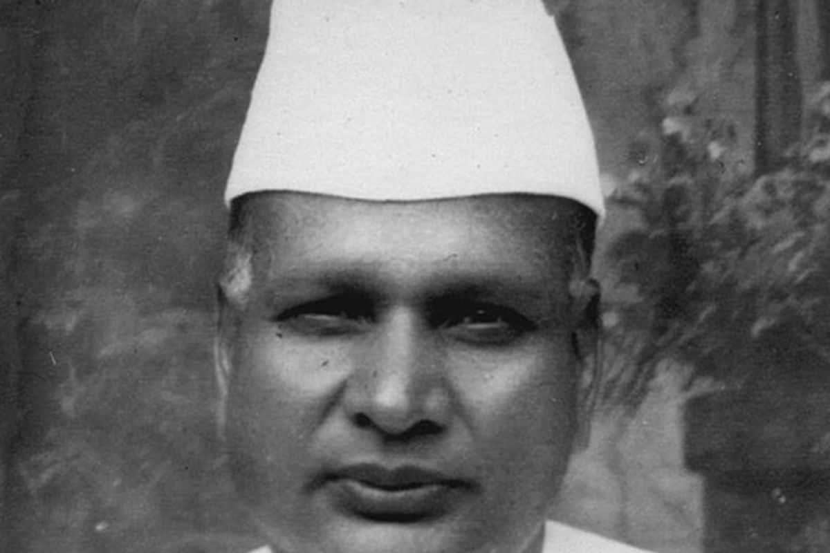 इस उद्यमी को गांधीजी क्यों मानते थे 5वां बेटा आंदोलन से जुड़े और 3 बार जेल गए
