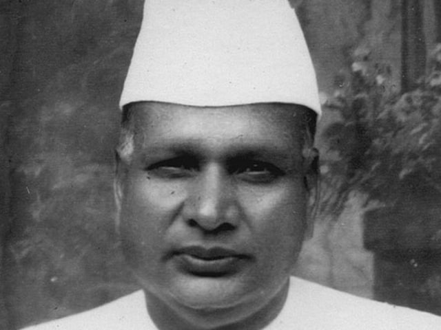 इस उद्यमी को गांधीजी क्यों मानते थे 5वां बेटा, आंदोलन से जुड़े और 3 बार जेल गए