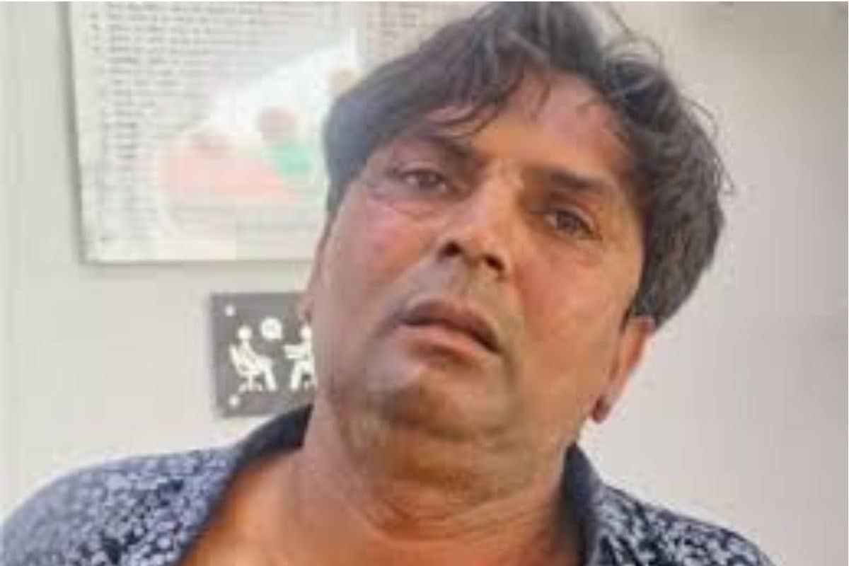 सीएम रेखा गुप्ता को थप्पड़ मारने वाले को हो सकती है कितनी सजा जानें कानून
