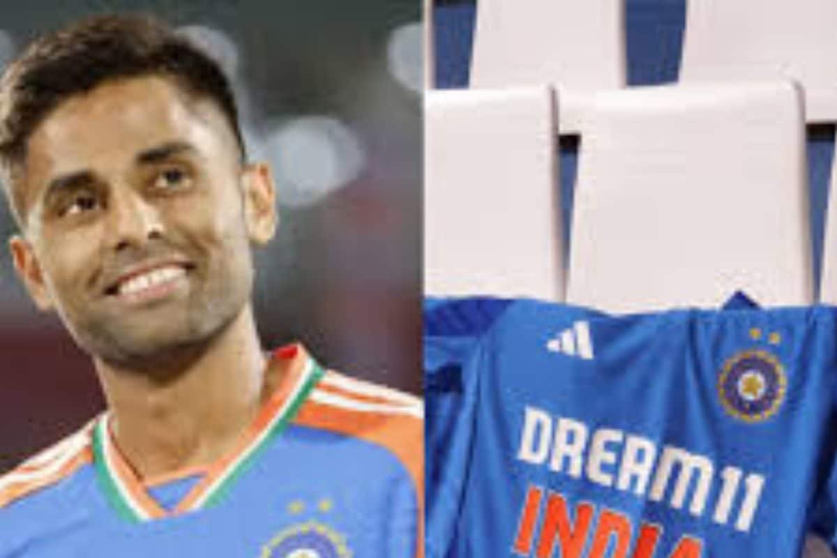 सहारा, बायजूस अब ड्रीम 11, टीम इंडिया के प्रायोजकों का क्यों हुआ बुरा हाल