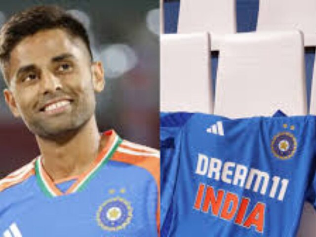 सहारा, बायजूस अब ड्रीम 11, टीम इंडिया के प्रायोजकों का क्यों हुआ बुरा हाल