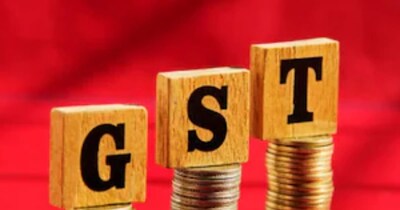 GST Collection Up, But Imports Drive Growth, Domestic Demand Stalls