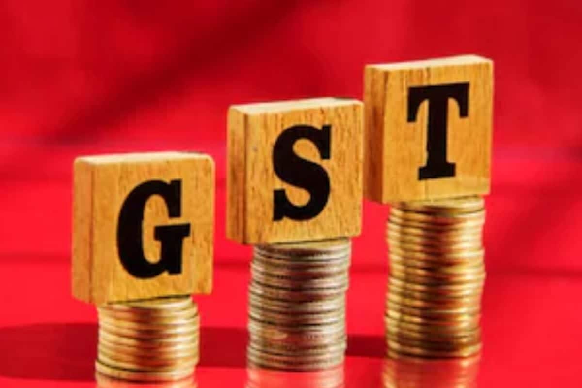 फीकी न पड़ जाए जीएसटी की सारी छूट! सरकार ने एक चीज पर बढ़ा दिया टैक्स