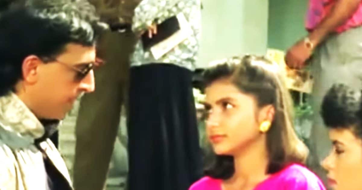 बॉलीवुड के खूंखार विलेन का छलका दर्द, बोला- ‘मेरे पास आने से डरती थीं लड़कियां’, फिर कैसे एक हादसे ने बदली इमेज