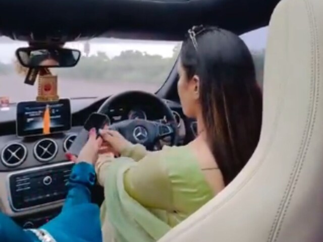 इंस्टाग्राम रील्‍स, मर्सिडीज वीडियो... निक्की मर्डर केस के 10 लेटेस्‍ट अपडेट