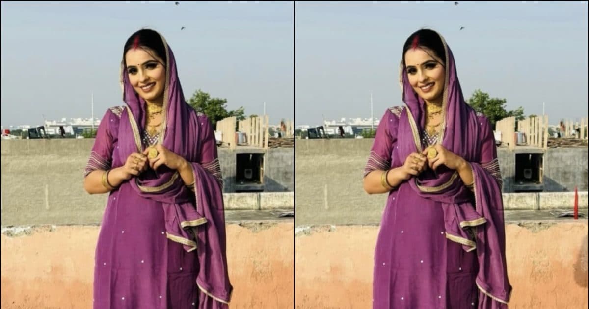 भाभी ने खोले निक्की के चौंकाने वाले राज, रोते रोते बताया- ‘मेरे साथ वो और उसकी बहन…’
