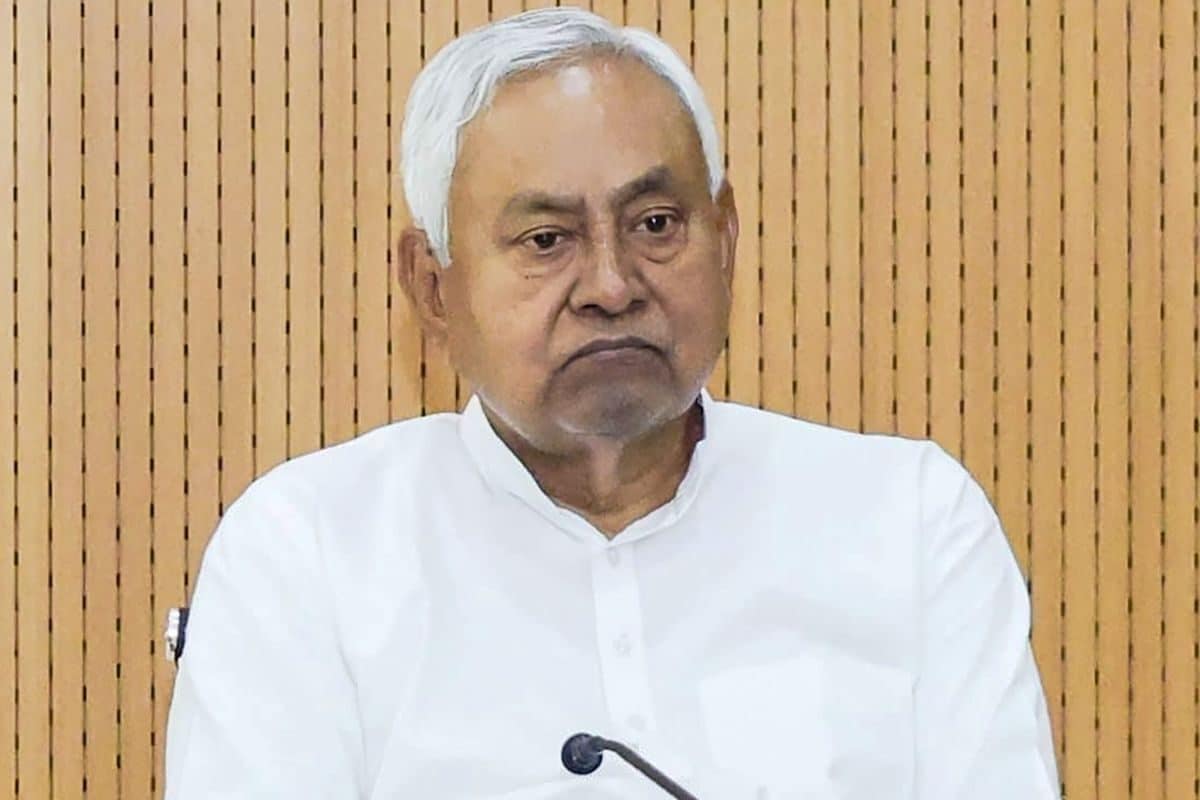बिहार में अब मुखिया और सरपंच भी जारी करेंगे मृत्यु प्रमाण पत्र, जानें नया नियम