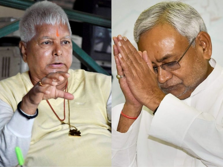 Lalu Yadav Nitish Kumar Friendship, Bihar Politics, Lalu Nitish Political Friendship, Lalu Nitish Political Rivalry, Bihar Assembly Elections, Bihar Chunav 2025, Bihar RJD, JDU News, Mahagathbandhan, Bihar BJP, Lalu Yadav News, Nitish Kumar News, friendship day, लालू यादव नीतीश कुमार दोस्ती, बिहार की राजनीति, लालू नीतीश की राजनीतिक दोस्ती, लालू नीतीश की राजनीतिक प्रतिद्वंद्विता, बिहार विधानसभा चुनाव, बिहार चुनाव 2025, बिहार राजद, जदयू समाचार, महागठबंधन, बिहार भाजपा, लालू यादव समाचार, नीतीश कुमार समाचार, मित्रता दिवस, Lalu Yadav Nitish Kumar Friendship, Bihar Politics, Lalu Nitish Political Friendship, Lalu Nitish Political Rivalry, Bihar Assembly Elections, Bihar Chunav 2025, Bihar RJD, JDU News, Mahagathbandhan, Bihar BJP, Lalu Yadav News, Nitish Kumar News, friendship day, लालू यादव नीतीश कुमार दोस्ती, बिहार की राजनीति, लालू नीतीश की राजनीतिक दोस्ती, लालू नीतीश की राजनीतिक प्रतिद्वंद्विता, बिहार विधानसभा चुनाव, बिहार चुनाव 2025, बिहार राजद, जदयू समाचार, महागठबंधन, बिहार भाजपा, लालू यादव समाचार, नीतीश कुमार समाचार, मित्रता दिवस,