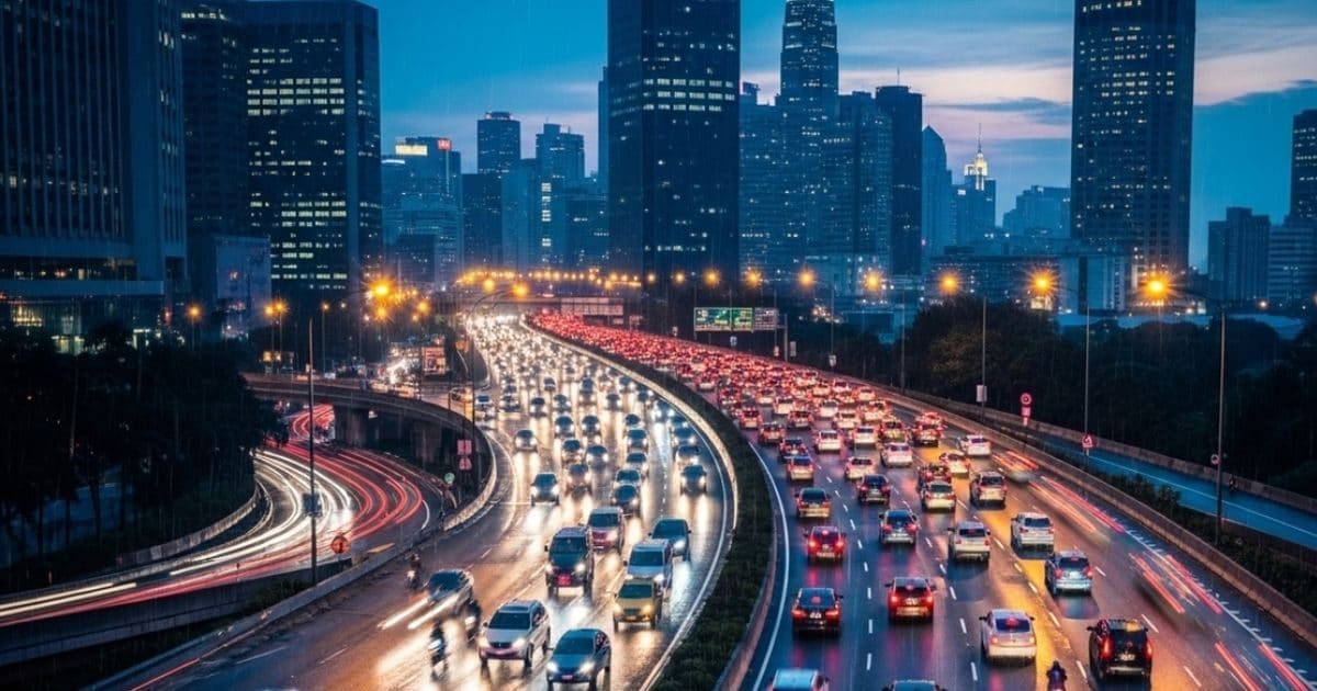 Delhi-Dehradun Expressway: यह एक्‍सप्रेसवे पिछले साल होना था शुरू,देरी की वजह