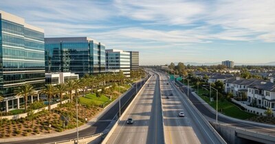 प्रतीकात्मक फोटो