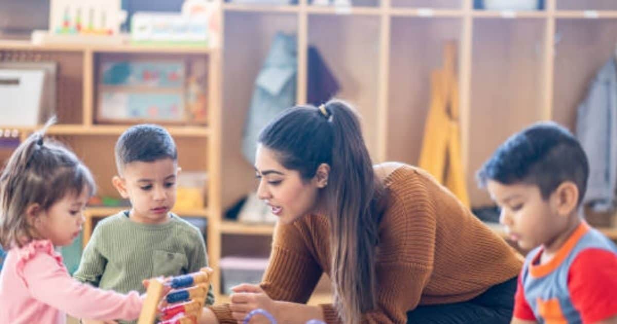 भारत में नर्सरी स्कूल कैसे खोलें? कितने समय के लिए मिलेगा लाइसेंस?
