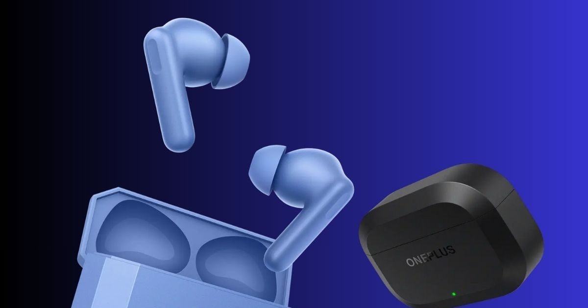 Tach – oneplus nord buds 3r price revealed first sale on 8 september unique features in budget price-वनप्लस के नए ईयरबड्स में मिलता है 3D ऑडियो, 54 घंटे की बैटरी लाइफ और बहुत कुछ, कीमत एकदम मामूली!