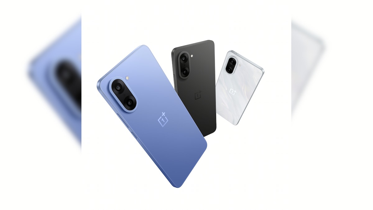 OnePlus Nord CE5: शानदार परफ़ॉर्मेंस और फीचर्स वाला किफ़ायती स्मार्टफोन