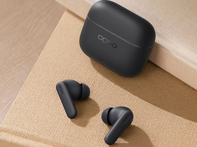 रियलमी, वनप्लस ईयरबड्स की छुट्टी न कर दे Oppo Enco Buds3 Pro, दमदार है बैटरी