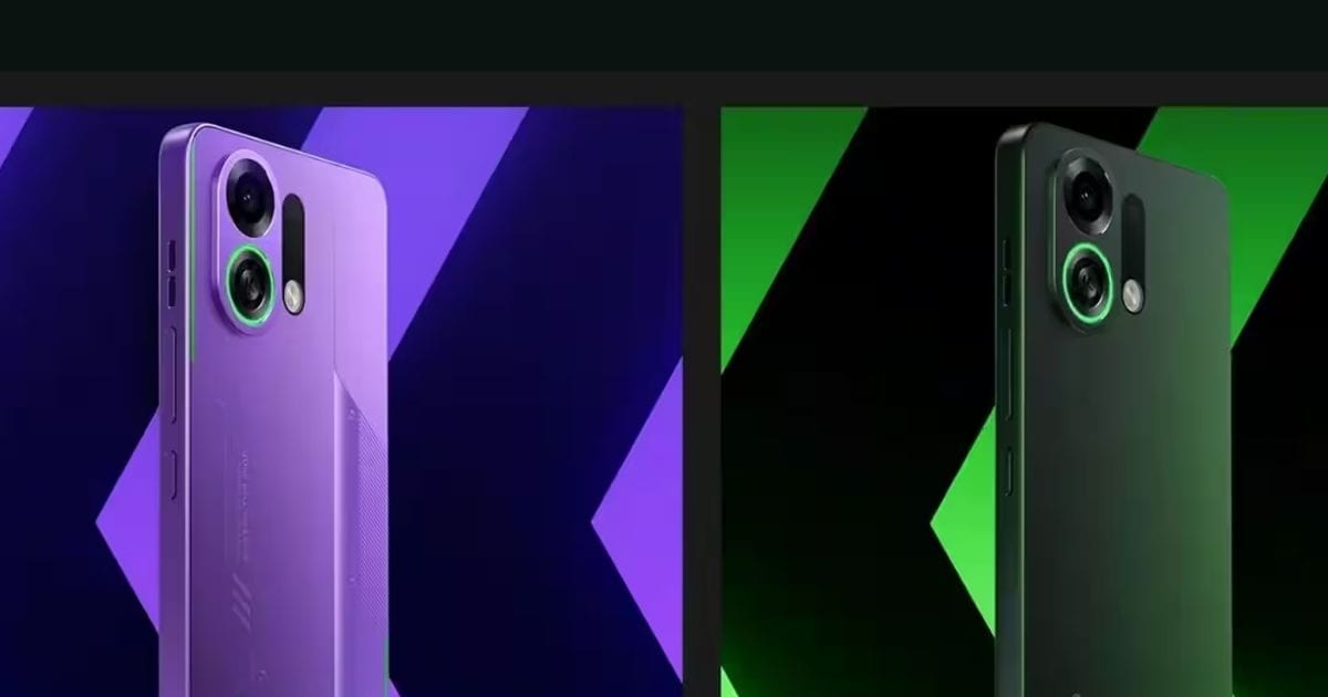 हो गया कंफर्म, भारत में इस दिन आ रहे हैं Oppo के दो धाकड़ फोन, कितना भी चलाओ नहीं होगा गर्म