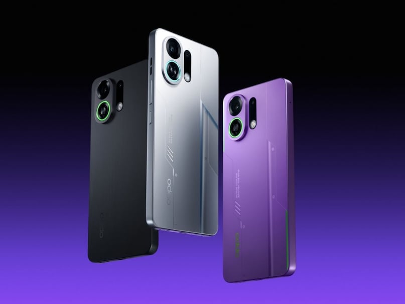 समय के साथ बजट फोन की परिभाषा भी बदल गई है. पहले जहां कम कीमत में बेसिक फीचर्स वाले फोन को बजट कहा जाता था, वहीं अब भारत में Rs 15,000 से Rs 20,000 की कीमत वाले स्मार्टफोन्स को बजट कैटेगरी में रखा जा रहा है. अच्छी बात यह है कि इस रेंज में अब यूजर्स को दमदार प्रोसेसर, बेहतर कैमरा, बड़ी बैटरी और प्रीमियम डिजाइन जैसे फीचर्स भी मिलने लगे हैं.