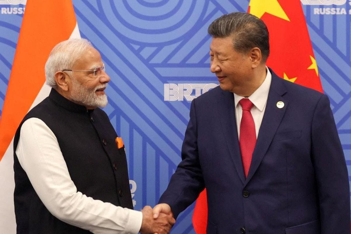 Opinion: क्या सुलझेगा भारत-चीन सीमा विवाद चीनी ऐप्स को फिर मिलेगी एंट्री
