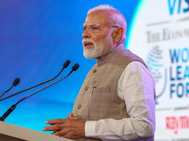 चिप से स्पेस तक… मोदी सरकार का टेक मास्टरप्लान, भारत बनेगा टेक्नोलॉजी पावरहाउस चिप से स्पेस तक… मोदी सरकार का टेक मास्टरप्लान, भारत बनेगा टेक्नोलॉजी पावरहाउस