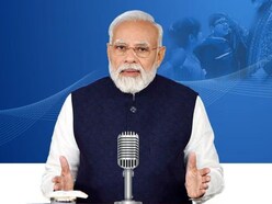 मन की बात में पन्ना के बीट गार्ड का जिक्र,जगदीश अहिरवार बने मिसाल!