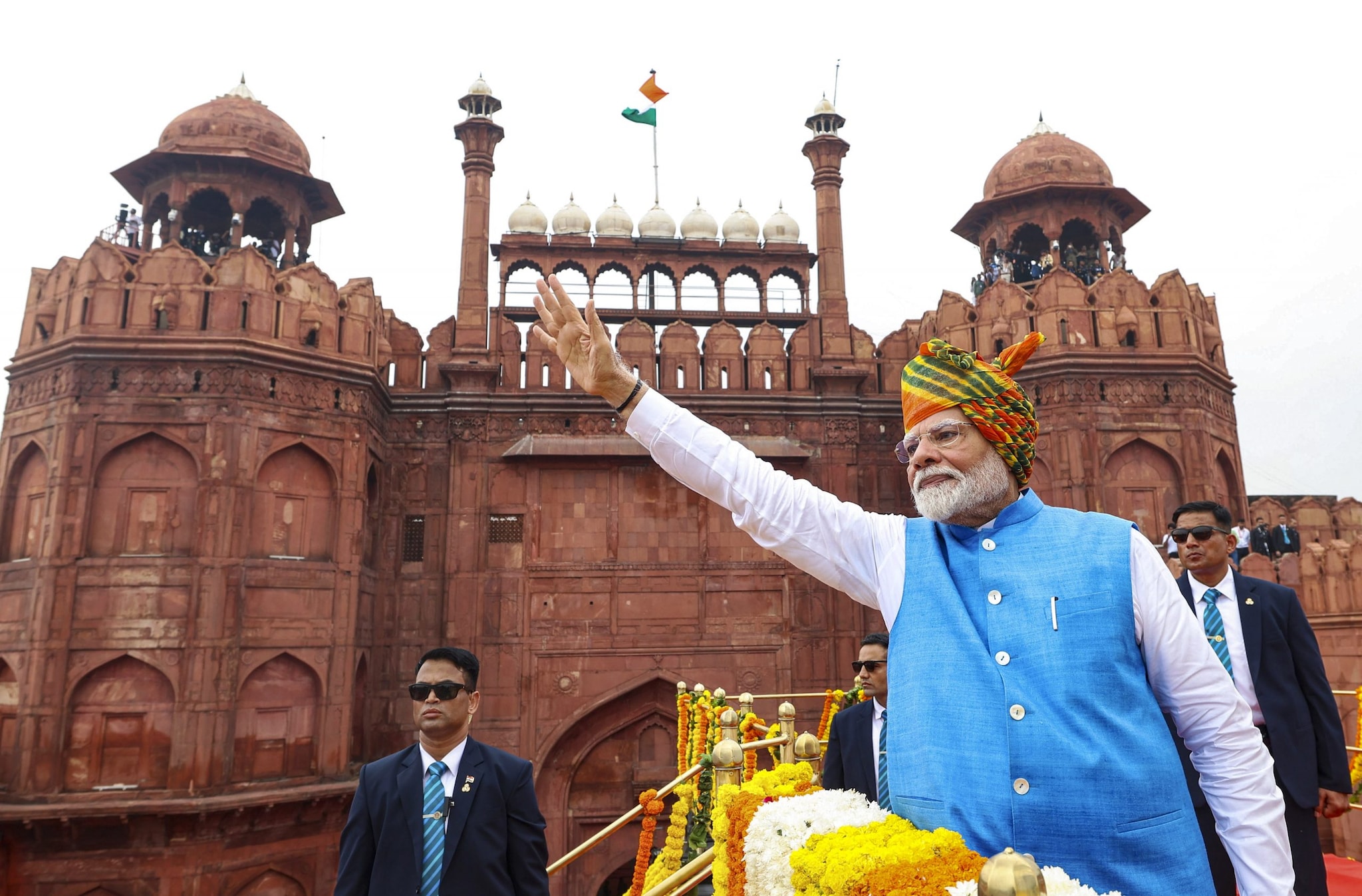 मोदी सरकार की वो योजना जिससे बदलेगी लाखों युवाओं की किस्मत
