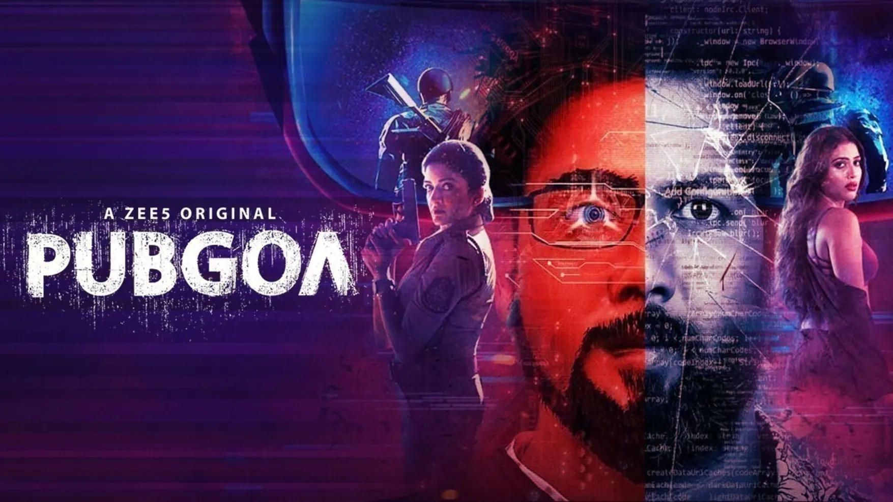 Best Sci-Fi Web Series on Zee5, Sci-Fi Related Web Series on Zee5 in Hindi, Top Sci-Fi Related Web Series, Best Sci-Fi Related Web Series in Hindi On Zee5, जीी5 पर बेस्ट साइंस-फिक्शन वेब सीरीज, जीी5 पर हिंदी में साइंस-फिक्शन से संबंधित वेब सीरीज, टॉप साइंस-फिक्शन से संबंधित वेब सीरीज, जीी5 पर हिंदी में बेस्ट साइंस-फिक्शन से संबंधित वेब सीरीज