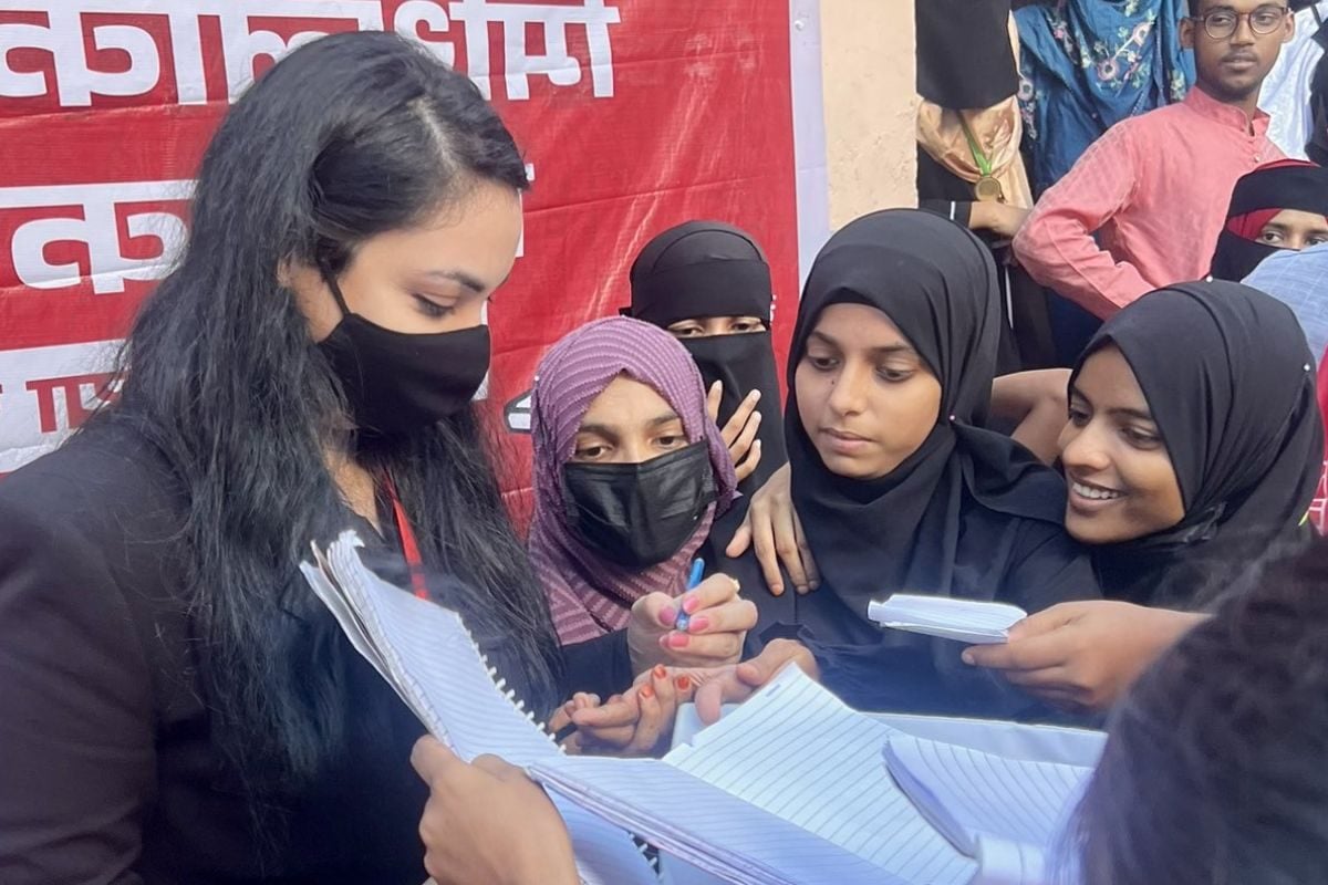 बिहार की राजनीति का सबसे चर्चित चेहरा... 2025 के चुनाव में कहां हो गई गुम?