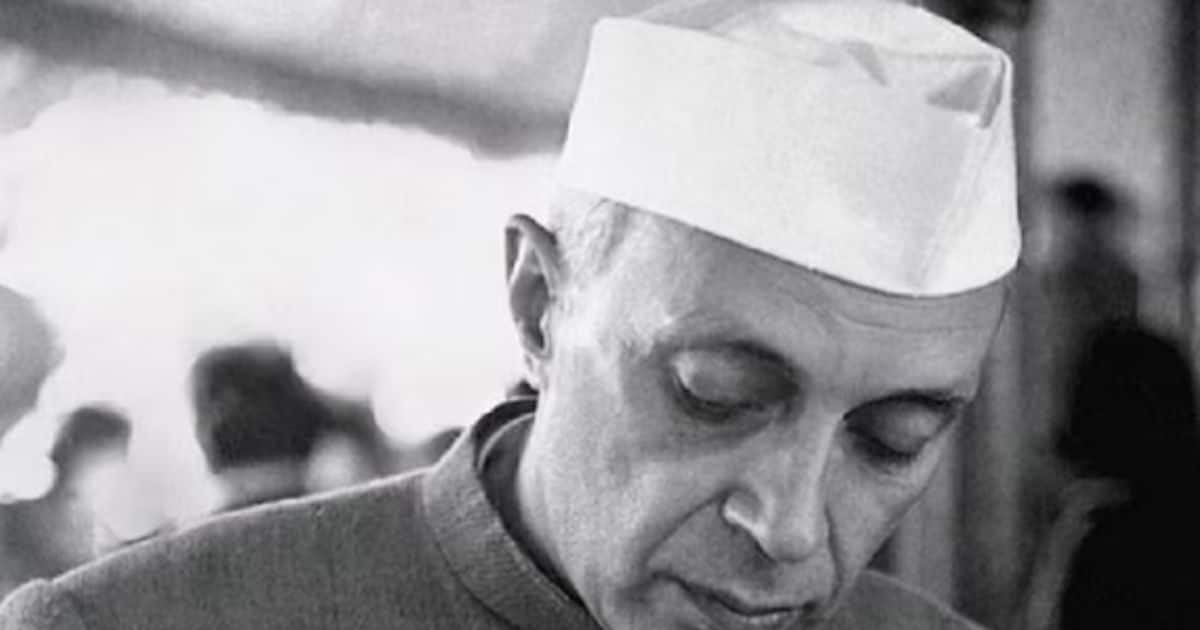 जब नेहरू ने रूसी राजदूत को जमकर लगाई थी फटकार, उधर हो रही थी CIA की खातिरदारी
