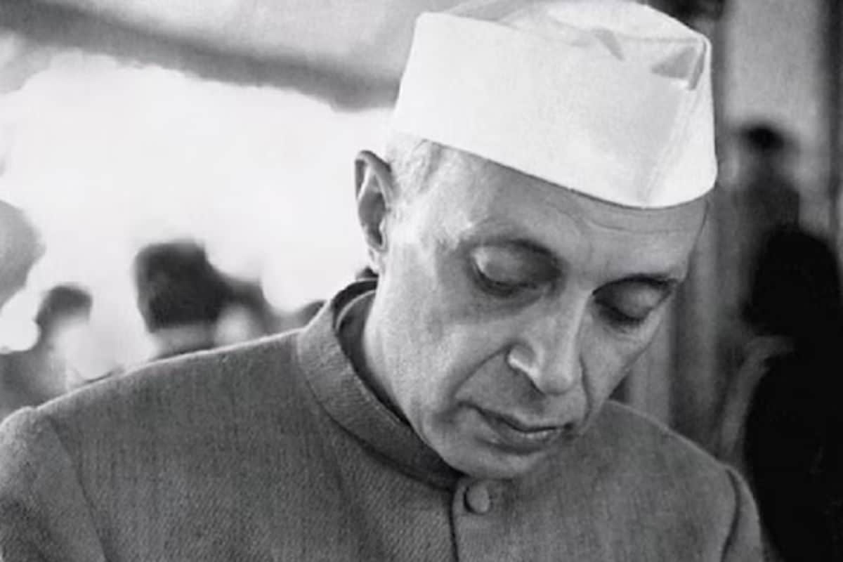 जब नेहरू ने रूसी राजदूत को जमकर लगाई थी फटकार उधर हो रही थी CIA की खातिरदारी