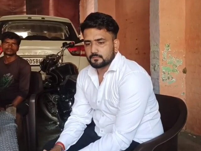 SC में सरपंच चुनाव का फैसला, पहली बार कोर्ट में खुली EVM, हारा शख्स जीता