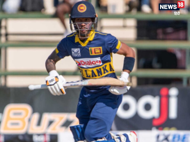 Abhishek Sharma, Abhishek Sharma most runs asia cup, asia cup controversy, asia cup highlights, asia cup latest news, Kuldeep Yadav most wicket asia cup, team india asia cup champions, asia cup most runs, asia cup most wicket, india asia cup winner, Indian cricket team winner asia cup, abhishek sharma player of the tournament, अभिषेक शर्मा, कुलदीप यादव, भारत बनाम पाकिस्तान 