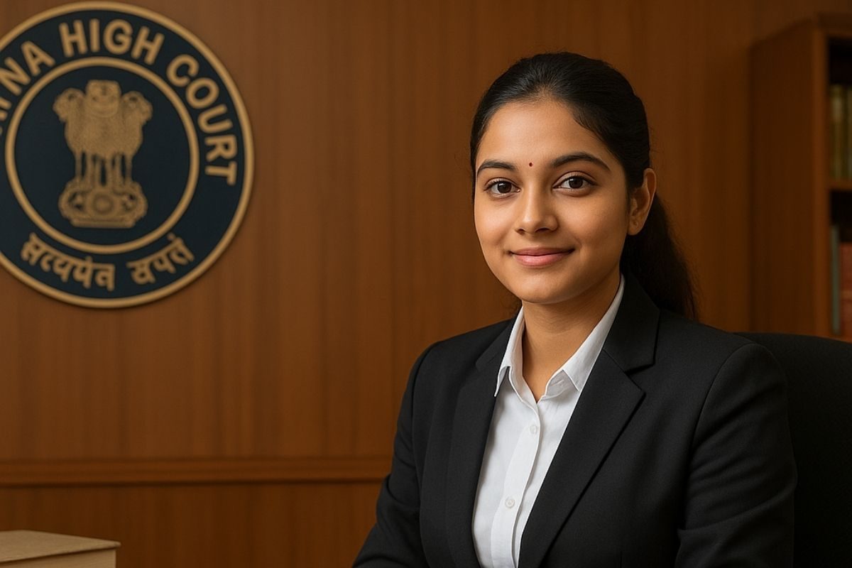 111 पद, 81 हजार रुपये तक सैलरी, 12वीं पास वालों के लिए सरकारी नौकरी का मौका