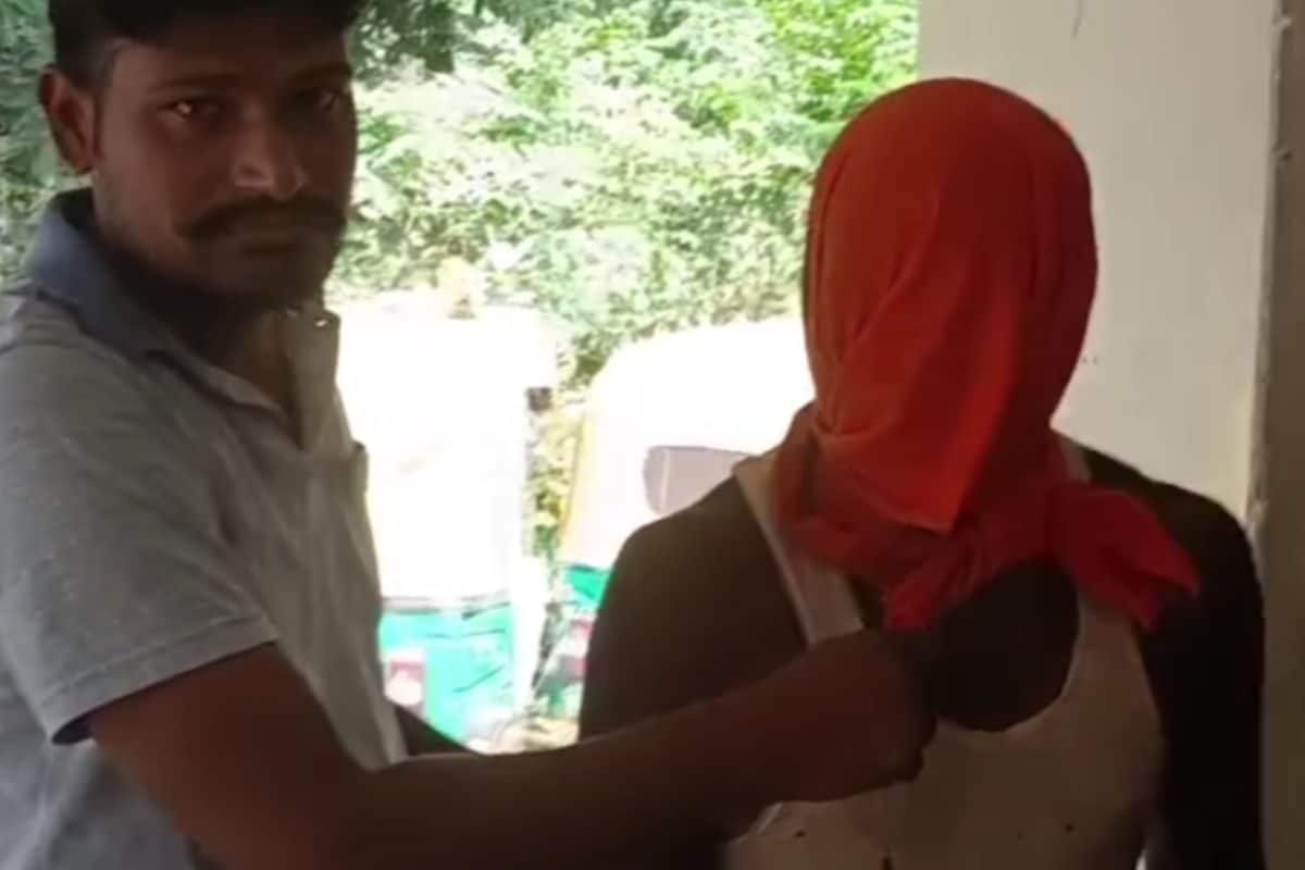 कौन है जालिम भोला राय, जिसने 11 साल की मासूम के साथ की दरिंदगी! पुलिस ने दबोचा