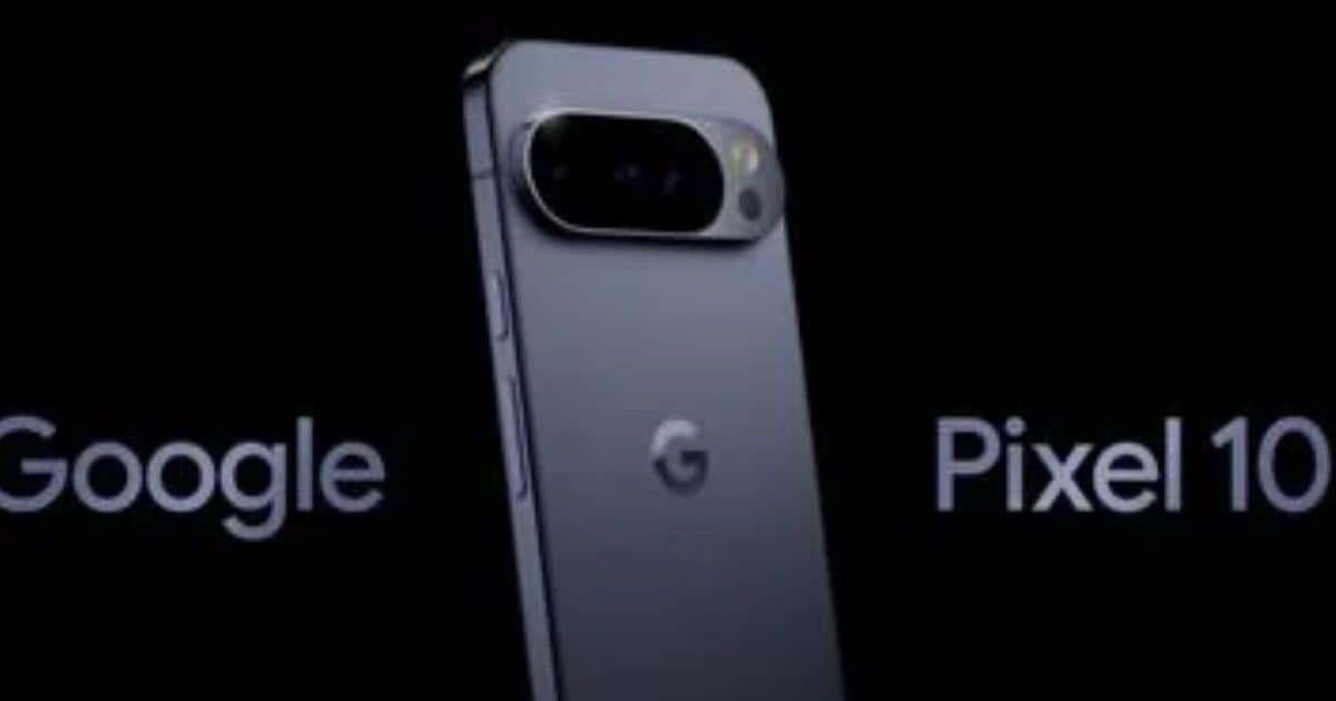 Tach – Google teases apple over AI delay make fun of siri ai is still missing from iphones google gemini soon-गूगल ने किस बात पर उड़ाया Apple का ‘मज़ाक’? लोगों से मजे-मजे में कह डाली बड़ी बात