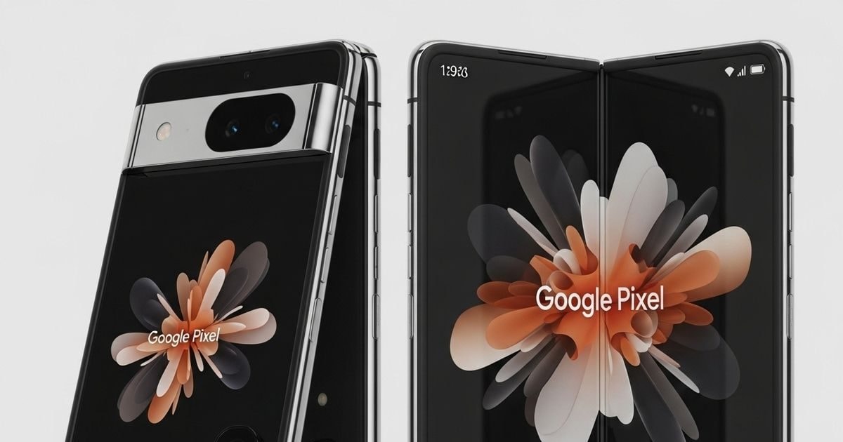 Tach – Google Pixel 10 Series biggest feature revealed can stay in water without damage launching on 20 august-20 अगस्त को आ रहे हैं Google के नए फोन,  सामने आ गया ऐसा फीचर जिससे गदगद हो जाएंगे फैंस