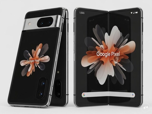 Google's phones are coming on August 20, such features surfaced which will give fans to fans