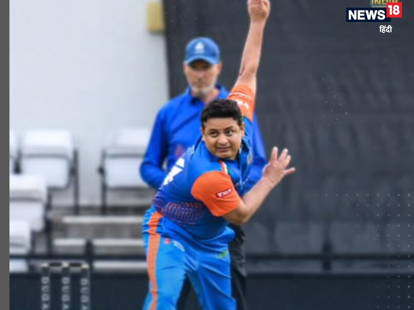 10 cricketers retires, cricketers retires in 2025, cheteshwar pujara, amit mishra, wridhiman saha, tamim Iqbal, Nicholas pooran, chris woakes, Heinrich Klassen, cricketers retirement 2025, year ender, year ender 2025, क्रिकेटर रिटायर, क्रिकेटर रिटायरमेंट, 2025 में रिटायर क्रिकेटर, चेतेश्वर पुजारा, अमित मिश्रा