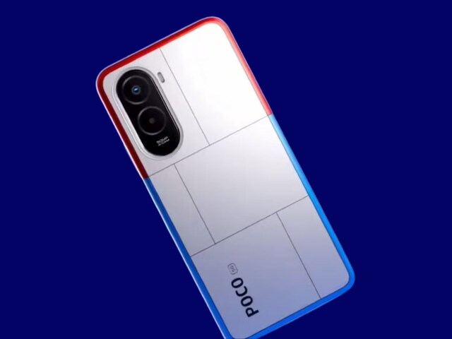 इस दाम में किसी फोन में नहीं 7000mAh की बैटरी, कंपनी ने आज रख दी है पहली सेल,