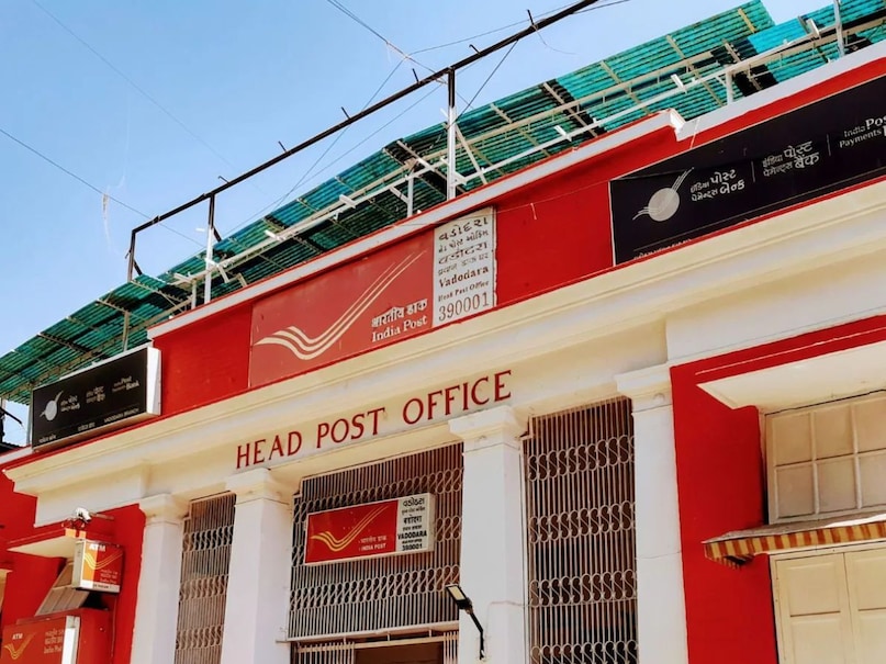 Indian Postal Service, भारतीय डाक सेवा, Registered Post, रजिस्टर्ड पोस्ट, Speed Post, स्पीड पोस्ट, Postcard, पोस्टकार्ड, Antardeshiya, Registered Post News Indian Postal Service, भारतीय डाक सेवा, Registered Post, रजिस्टर्ड पोस्ट, Speed Post, स्पीड पोस्ट, Postcard, पोस्टकार्ड, Antardeshiya, Registered Post News