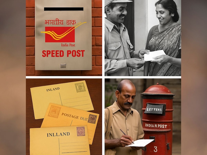 Indian Postal Service, भारतीय डाक सेवा, Registered Post, रजिस्टर्ड पोस्ट, Speed Post, स्पीड पोस्ट, Postcard, पोस्टकार्ड, Antardeshiya, Registered Post News Indian Postal Service, भारतीय डाक सेवा, Registered Post, रजिस्टर्ड पोस्ट, Speed Post, स्पीड पोस्ट, Postcard, पोस्टकार्ड, Antardeshiya, Registered Post News