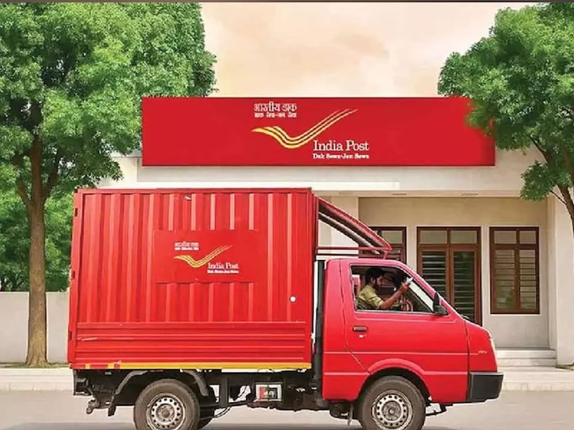Indian Postal Service, भारतीय डाक सेवा, Registered Post, रजिस्टर्ड पोस्ट, Speed Post, स्पीड पोस्ट, Postcard, पोस्टकार्ड, Antardeshiya, Registered Post News Indian Postal Service, भारतीय डाक सेवा, Registered Post, रजिस्टर्ड पोस्ट, Speed Post, स्पीड पोस्ट, Postcard, पोस्टकार्ड, Antardeshiya, Registered Post News