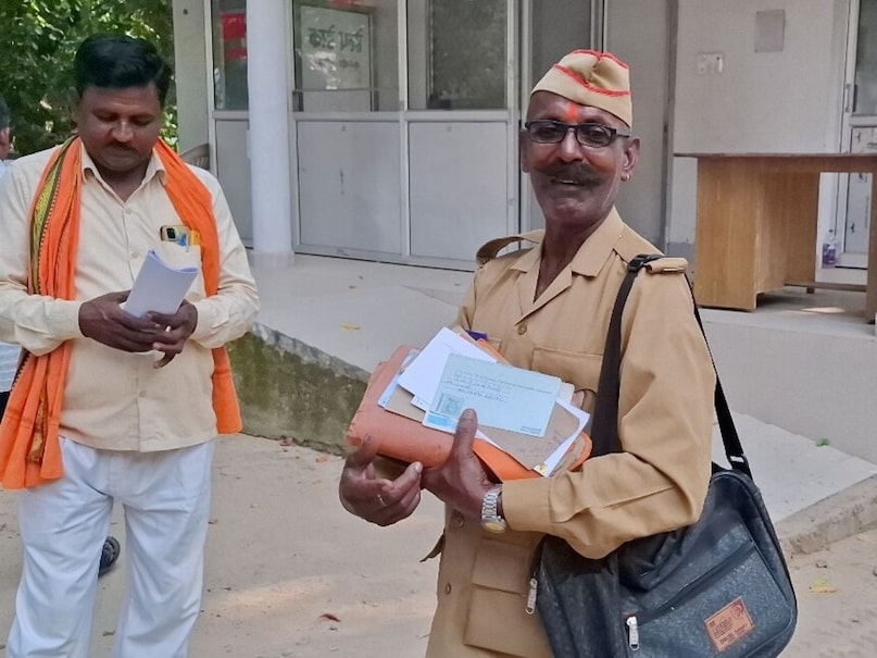 Indian Postal Service, भारतीय डाक सेवा, Registered Post, रजिस्टर्ड पोस्ट, Speed Post, स्पीड पोस्ट, Postcard, पोस्टकार्ड, Antardeshiya, Registered Post News Indian Postal Service, भारतीय डाक सेवा, Registered Post, रजिस्टर्ड पोस्ट, Speed Post, स्पीड पोस्ट, Postcard, पोस्टकार्ड, Antardeshiya, Registered Post News