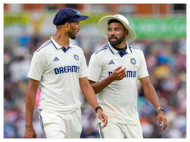 India used Vaseline ... Pakistani cricketer claims, demand for investigation India used Vaseline ... Pakistani cricketer claims, demand for investigation