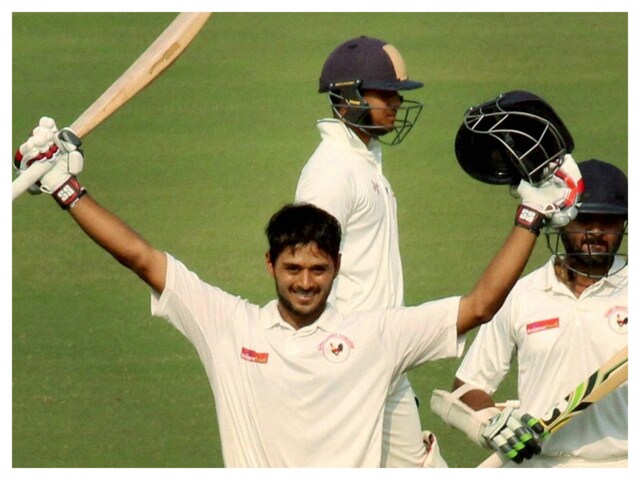 37 शतक लगाने वाले बैटर ने अचानक पर संन्यास कहा- क्रिकेट से भी बड़ी चीजें हैं..