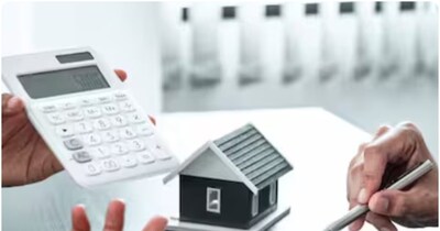 जीआईएस मैप्स के जुड़ने से हर संपत्ति की एक डिजिटल पहचान होगी.  