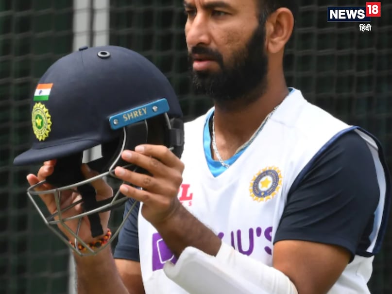 Cheteshwar Pujara, Cheteshwar Pujara deserves fare well match, Cheteshwar Pujara retirement, 10 Indian cricketers never got a farewell match, Virender Sehwag, MS Dhoni, Yuvraj Singh, Gautam Gambhir, Anil Kumble, Harbhajan Singh, चेतेश्वर पुजारा, वीरेंद्र सहवाग Cheteshwar Pujara, Cheteshwar Pujara deserves fare well match, Cheteshwar Pujara retirement, 10 Indian cricketers never got a farewell match, Virender Sehwag, MS Dhoni, Yuvraj Singh, Gautam Gambhir, Anil Kumble, Harbhajan Singh, चेतेश्वर पुजारा, वीरेंद्र सहवाग