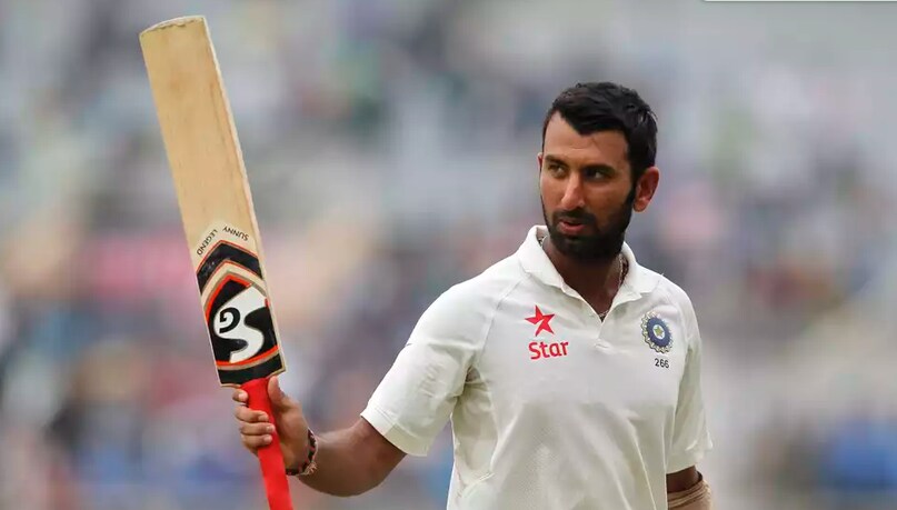 Cheteshwar Pujara, Cheteshwar Pujara Retires, Cheteshwar Pujara records, Cheteshwar Pujara cricket records, Cheteshwar Pujara test records, Cheteshwar Pujara team india, Cheteshwar Pujara emotional international retirement, चेतेश्वर पुजारा, चेतेश्वर पुजारा रिटायरमेंट, चेतेश्वर पुजारा रिटायर, चेतेश्वर पुजारा क्रिकेट रिटायरमेंट Cheteshwar Pujara, Cheteshwar Pujara Retires, Cheteshwar Pujara records, Cheteshwar Pujara cricket records, Cheteshwar Pujara test records, Cheteshwar Pujara team india, Cheteshwar Pujara emotional international retirement, चेतेश्वर पुजारा, चेतेश्वर पुजारा रिटायरमेंट, चेतेश्वर पुजारा रिटायर, चेतेश्वर पुजारा क्रिकेट रिटायरमेंट