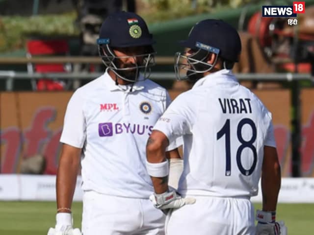 18 retirement in 8 months, some three, someone left Test-ODI