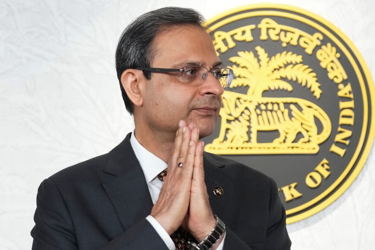 आपकी की जेब और जरूरत पर सीधा असर करेंगी गवर्नर की दो बड़ी बातें जानिए कैसे