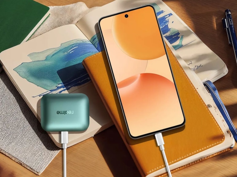 Realme P4 5G मूल्य भारत में, Realme P4 5G लॉन्च, Realme P4 5G स्पेसिफिकेशन्स, Realme P4 5G फीचर्स, Realme P4 5G बैटरी, Realme P4 5G Camera, Realme P4 5G ऑफ़र, Realme P4 5G SALE DATE, REALME P4 SERIES INDIA LOSTANS